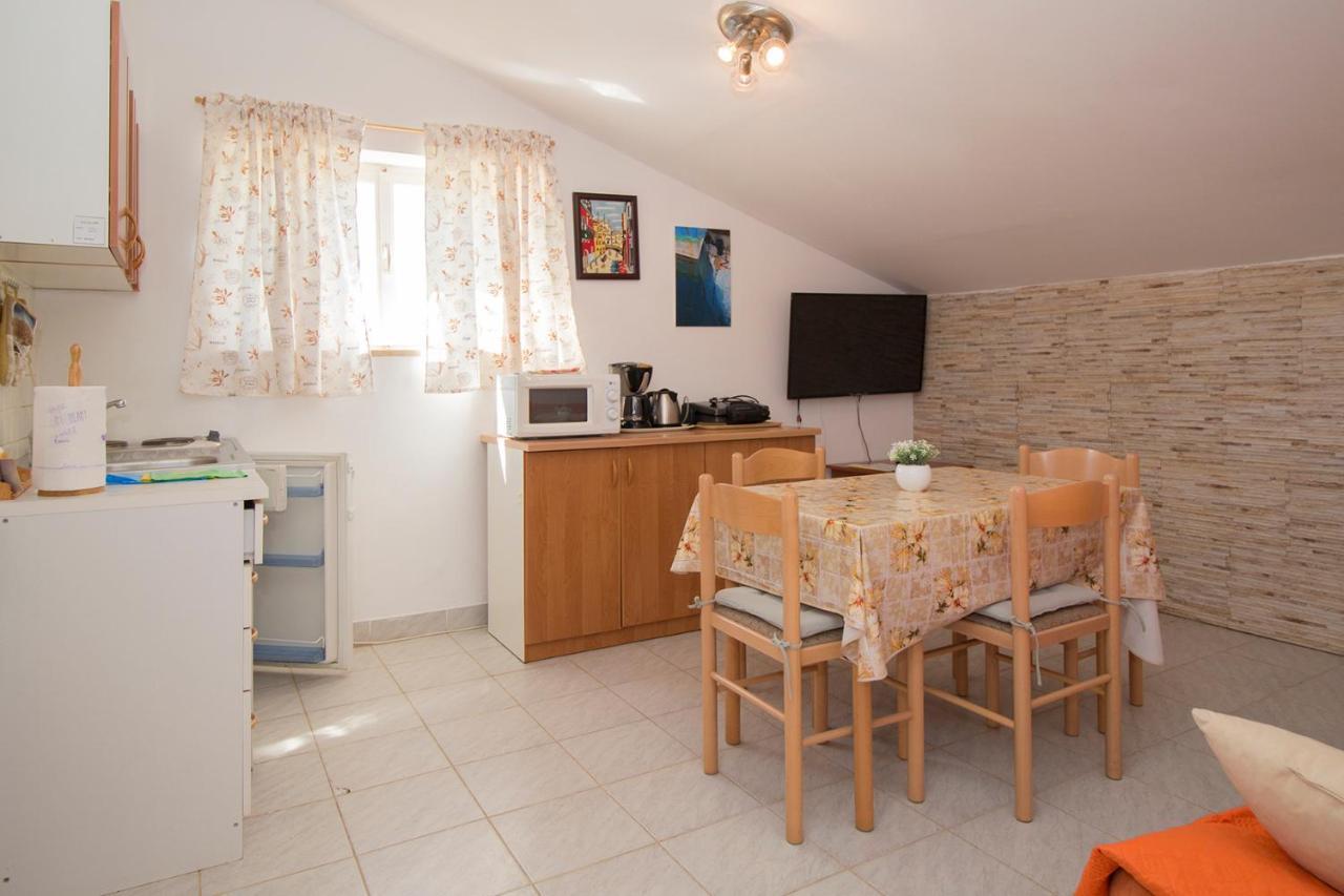 מדולין Apartments Palma Bed & Breakfast מראה חיצוני תמונה