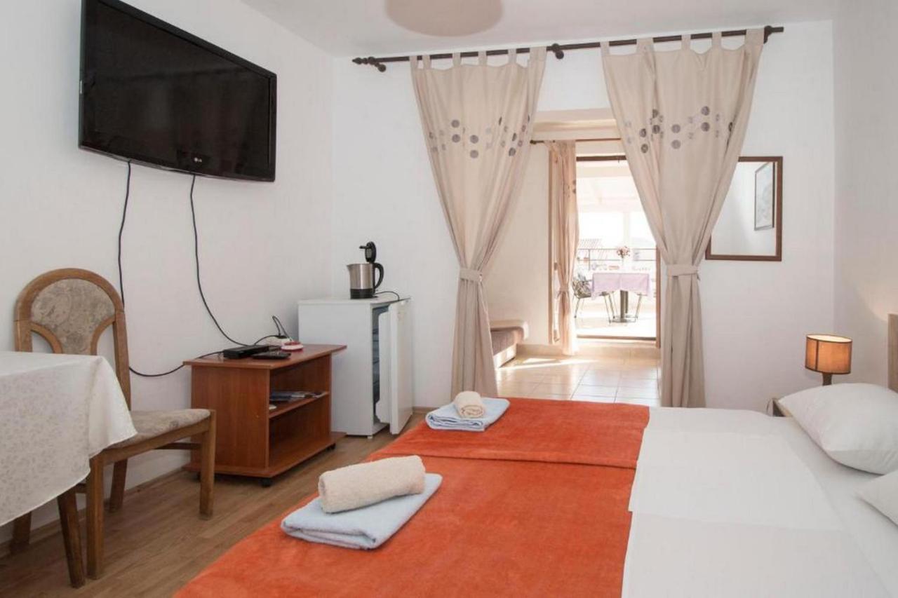 מדולין Apartments Palma Bed & Breakfast מראה חיצוני תמונה