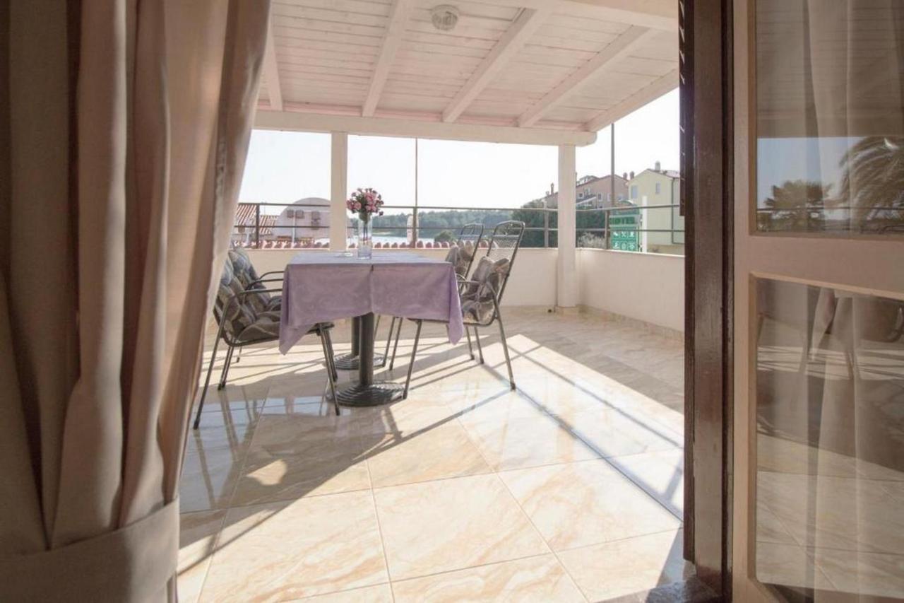 מדולין Apartments Palma Bed & Breakfast מראה חיצוני תמונה