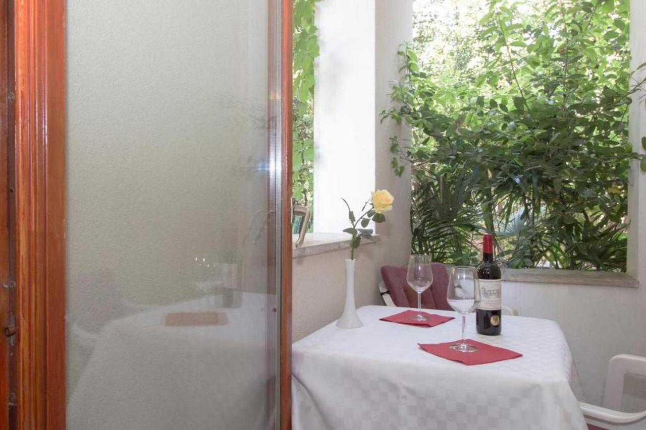 מדולין Apartments Palma Bed & Breakfast מראה חיצוני תמונה