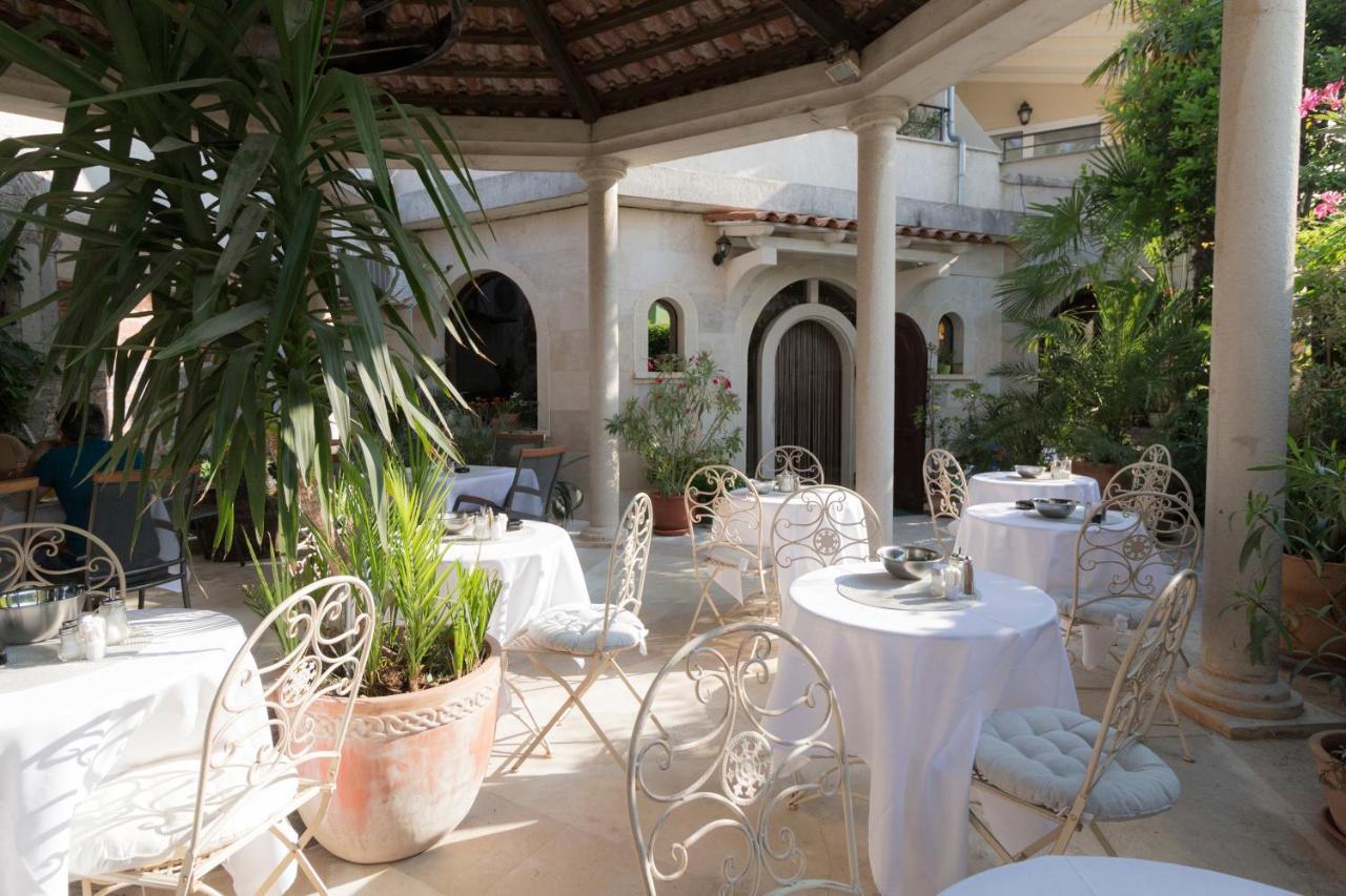 מדולין Apartments Palma Bed & Breakfast מראה חיצוני תמונה