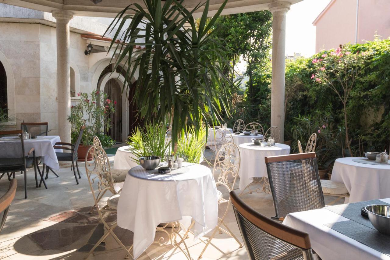 מדולין Apartments Palma Bed & Breakfast מראה חיצוני תמונה