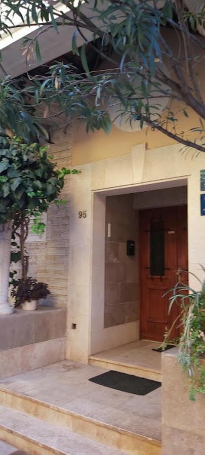 מדולין Apartments Palma Bed & Breakfast מראה חיצוני תמונה