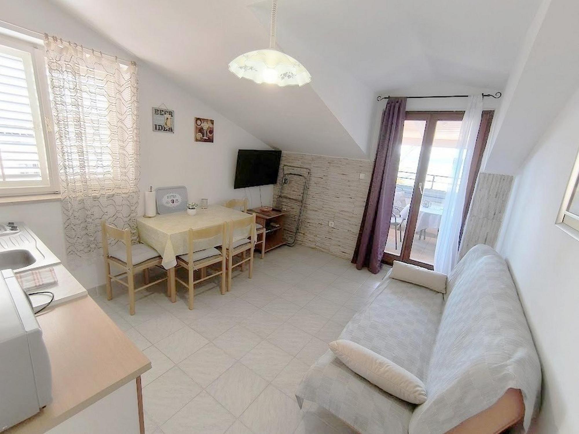 מדולין Apartments Palma Bed & Breakfast מראה חיצוני תמונה